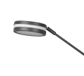 426510242_6.png