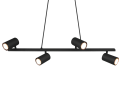 302400432_2.png
