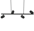 302400432_3.png