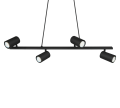 302400432_6.png