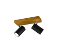 812400232.png