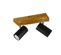 812400232_1.png