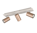 802400365_2.png