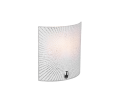 212200100.png