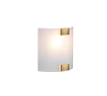 212700104.png