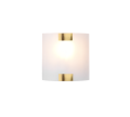 212700104_1.png