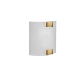 212700104_2.png