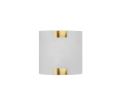 212700104_3.png