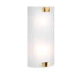 212700204.png
