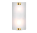212700204_1.png