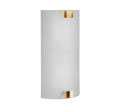 212700204_2.png