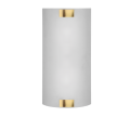 212700204_3.png