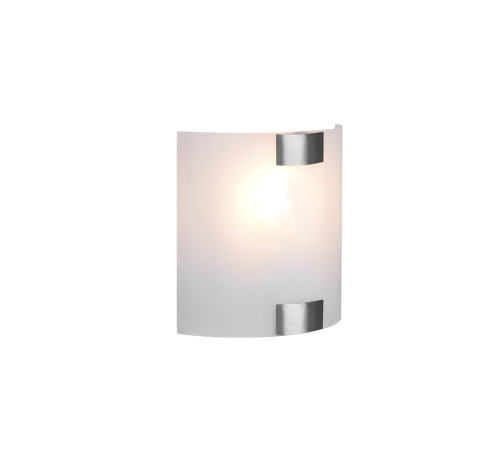 212700107.png