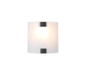 212700107_1.png