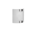 212700107_2.png
