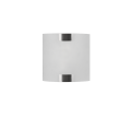 212700107_3.png