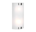 212700207.png