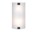 212700207_1.png