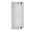 212700207_2.png