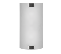 212700207_3.png