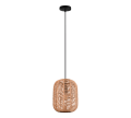U303000132.png