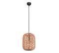 303090132_1.png