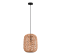 U303090132.png