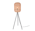 403000132.png