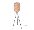 403000132_1.png
