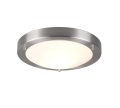 6801011-07.png