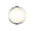 6801011-07_1.png