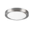 6801011-07_2.png