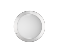 6801011-07_3.png