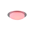 680213500_1.png