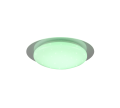 680213500_2.png