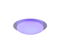 680213500_3.png