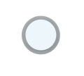 680213500_4.png
