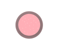 680213500_5.png