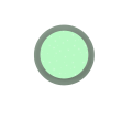 680213500_6.png