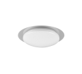 680213500_8.png