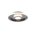 680810306.png