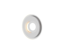 680810306_1.png