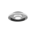 680810306_2.png