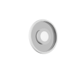 680810306_3.png
