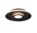 680819332.png