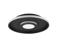 680819332_1.png