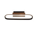 283770132_6.png