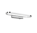 283770106_1.png
