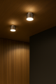 lampa sufitowa góra dół desarto
