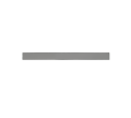 283916006_3.png